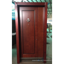 Special Wooden Sound-Insulated /Soundproof Door